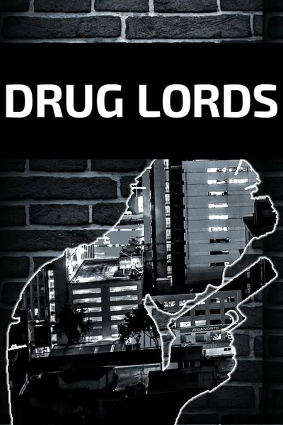 Drug Lords