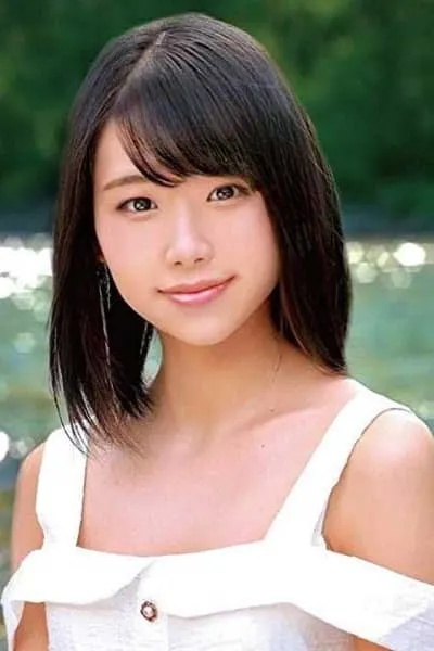 Saitou Yuika