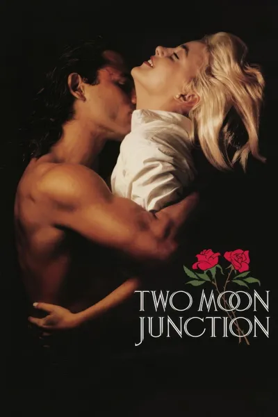 Two Moon Junction