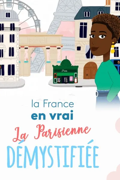 La Parisienne démystifiée