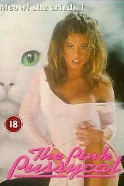 The Pink Pussycat
