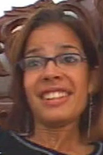Lydia