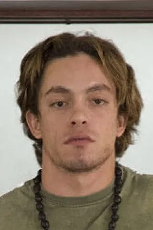 Santiago Peres