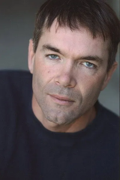 David J. O'Donnell