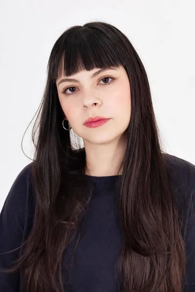 Lorena Corrêa