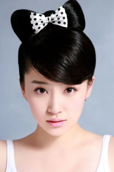 Qian Liuyin