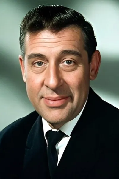 Duncan Lamont