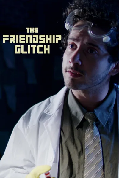 The Friendship Glitch