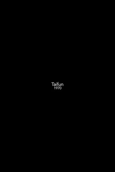 Taifun