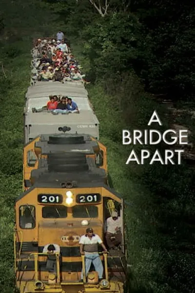 A Bridge Apart