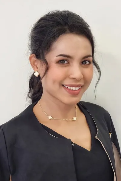 Sang Phorsda