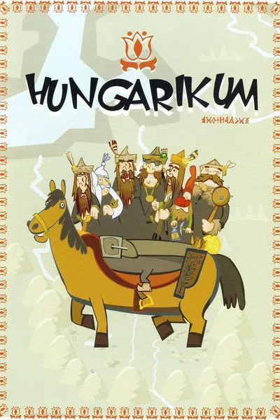 Hungarikum