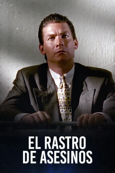 Tormenta de muerte