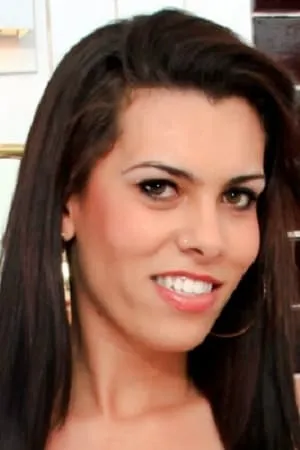 Andressa Alves