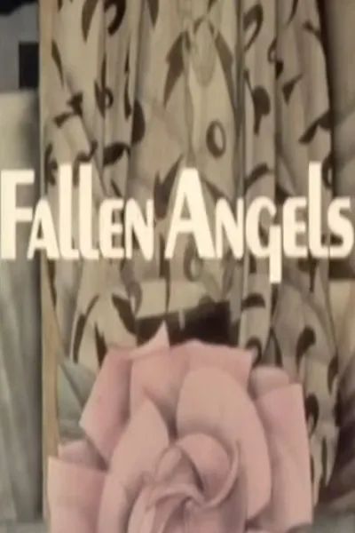 Fallen Angels