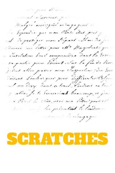 Scratches