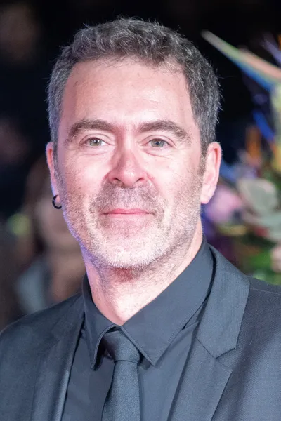 Pol Rodríguez
