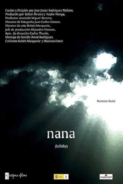 Nana
