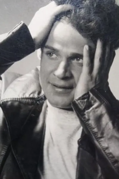 Jairo Lourenço