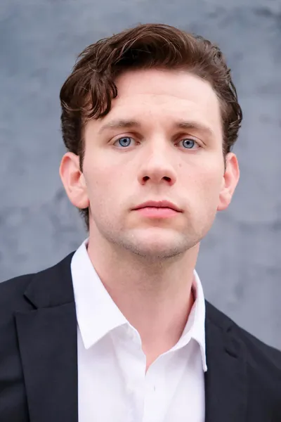 Brent Bentley