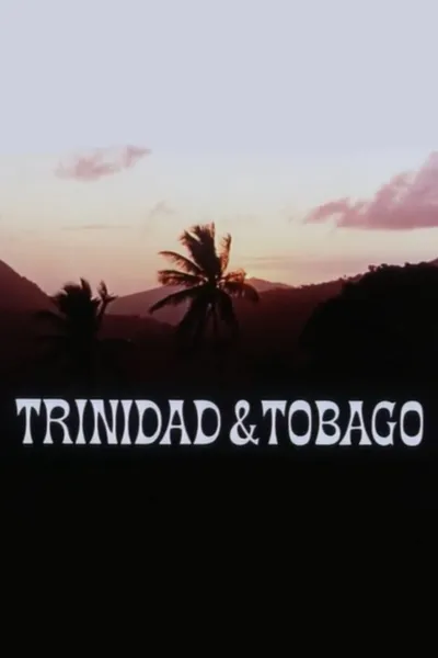 Trinidad & Tobago