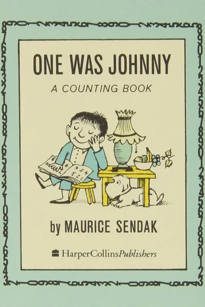 One Was Johnny