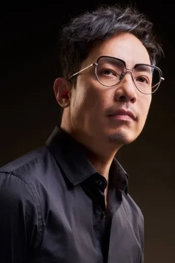 Johnny Hui