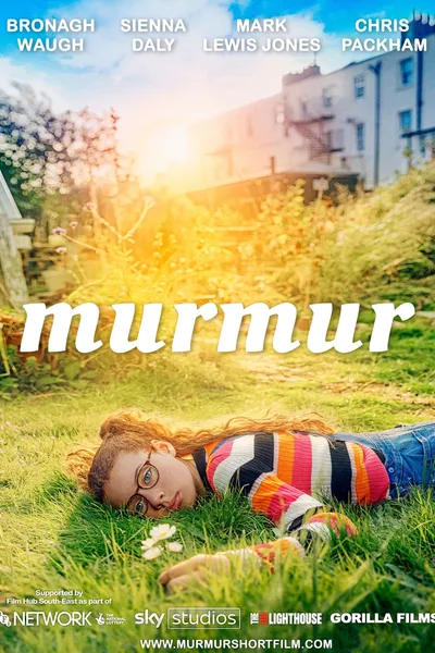 Murmur