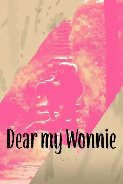 Dear My Wonnie