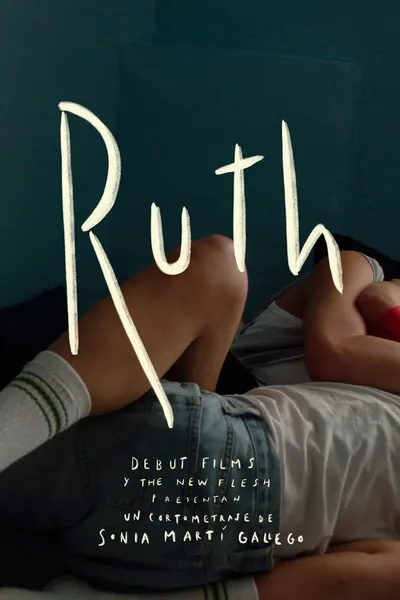 Ruth