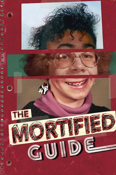 The Mortified Guide