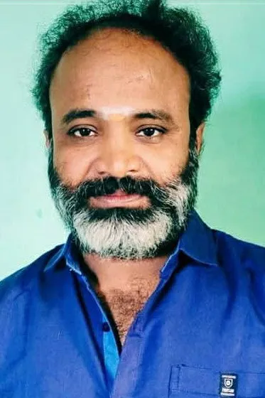 Uriyadi Suruli