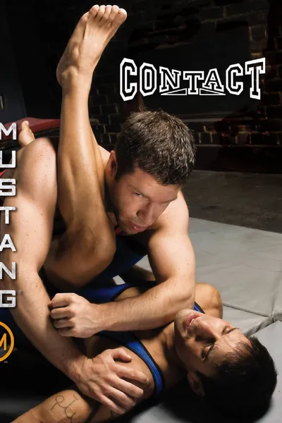 Contact