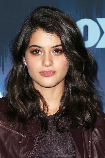 Sofia Black-D'Elia