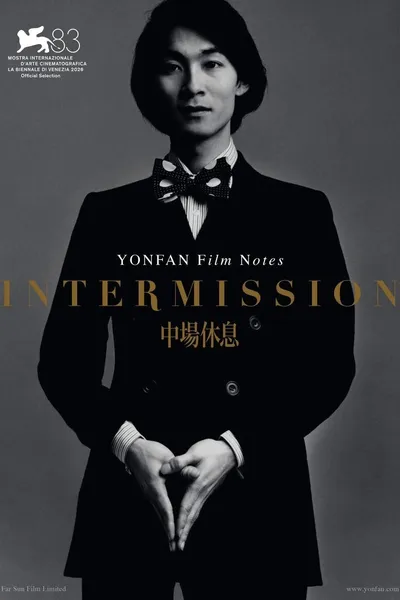 Intermission