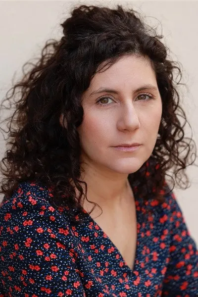 Lily Rubens