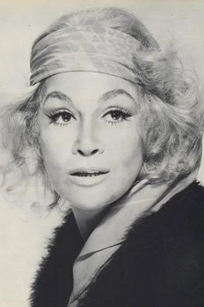 Reizl Bozyk