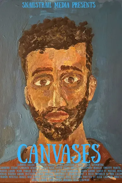 CANVASES
