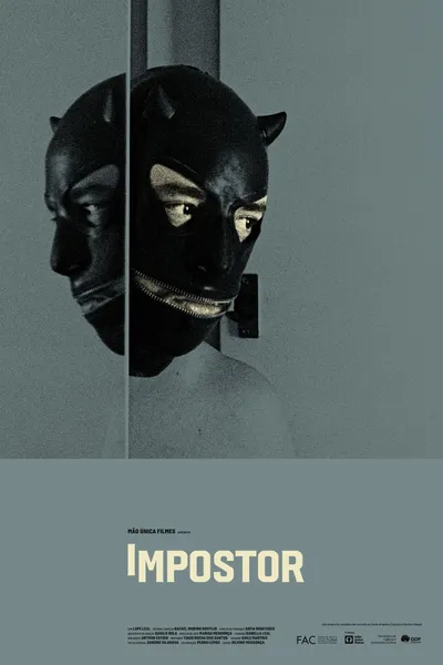 Impostor