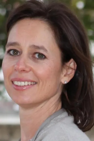 Karine Mignon-Louvet