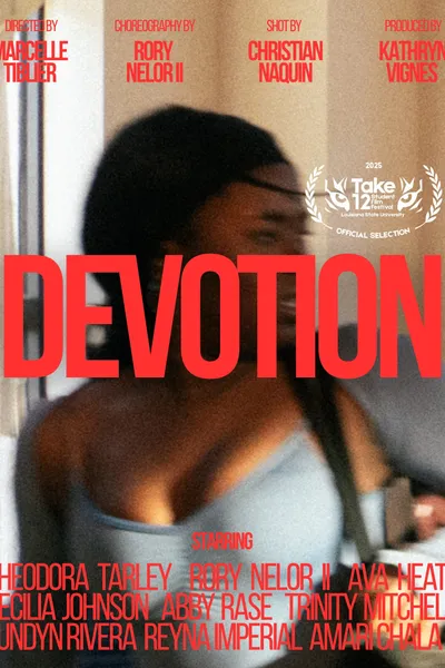 Devotion