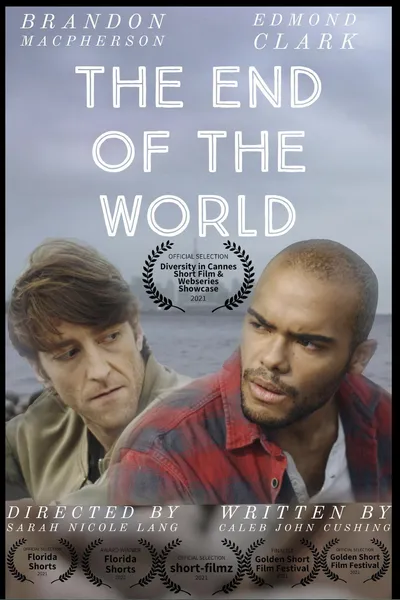 The End of the World