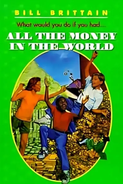 All the Money in the World