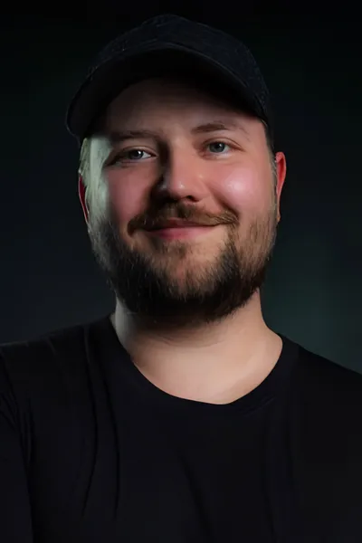 Nico Rantala