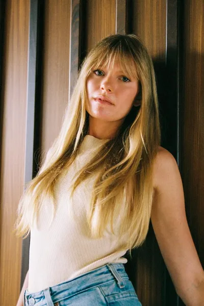 Sarah Durn