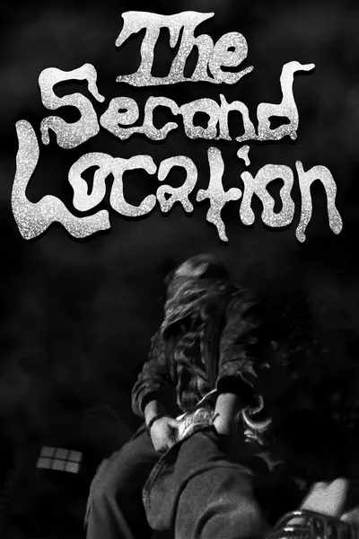 The Second Location