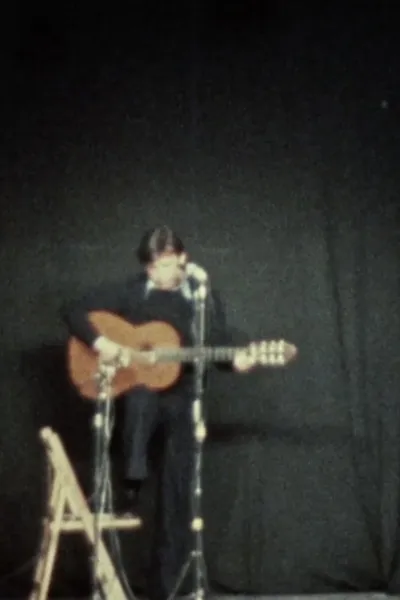 Raimon 1976