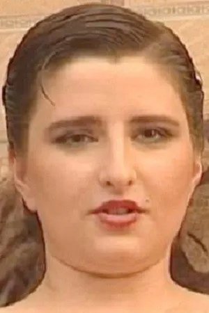 Ekaterina