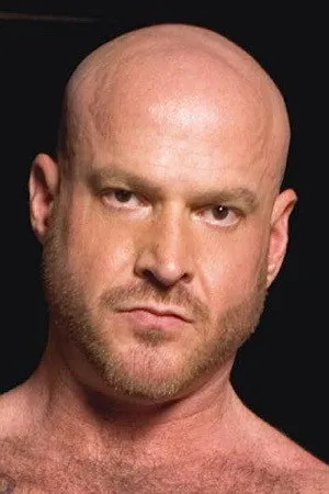 Ken Braun