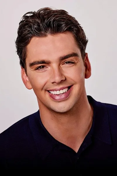 Yves Berendse